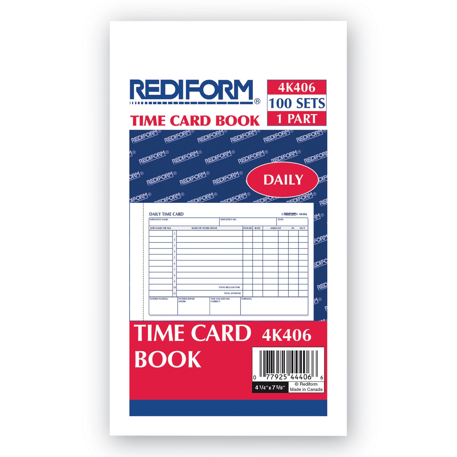 rediform-daily-employee-time-cards-num-red4k406_1